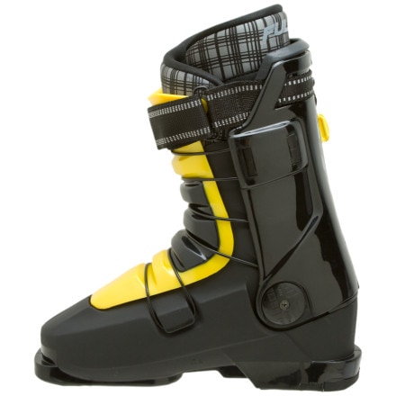 Full Tilt - Bumble Bee Pro Ski Boot - Men's