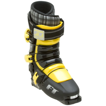 Full Tilt - Bumble Bee Pro Ski Boot - Men's