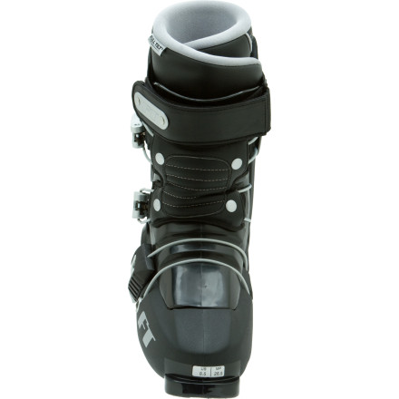 Full Tilt - First Chair Ski Boot - Men's