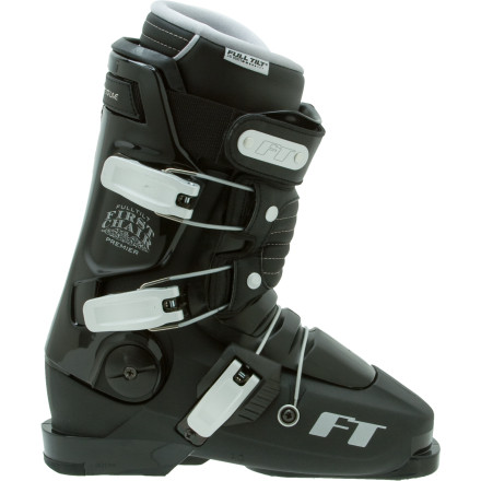 Full Tilt - First Chair Ski Boot - Men's