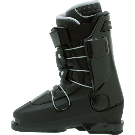 Full Tilt - First Chair Ski Boot - Men's