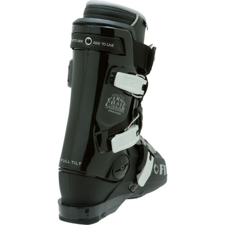 Full Tilt - First Chair Ski Boot - Men's