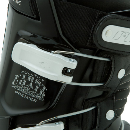 Full Tilt - First Chair Ski Boot - Men's