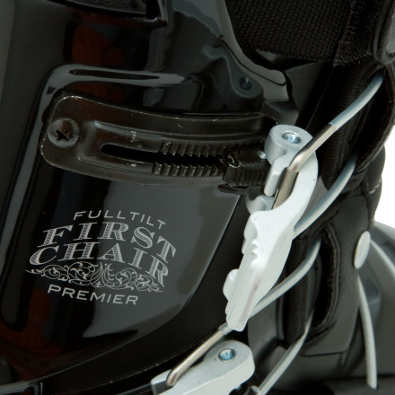 Full Tilt - First Chair Ski Boot - Men's