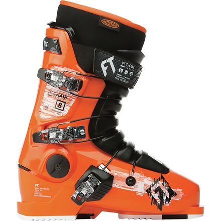 Full Tilt - First Chair 8 Ski Boot - Men's