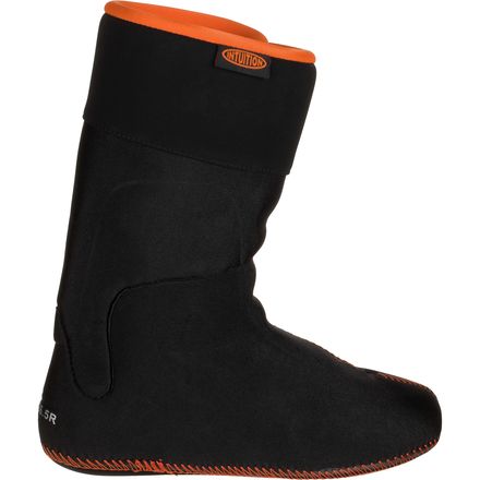 Full Tilt - First Chair 10 Ski Boot - Men's