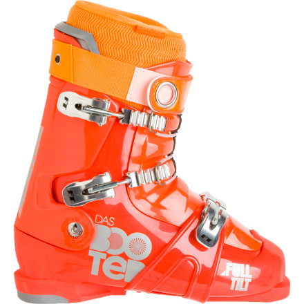 Full Tilt - Booter Ski Boot - Men's