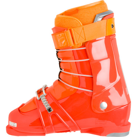 Full Tilt - Booter Ski Boot - Men's