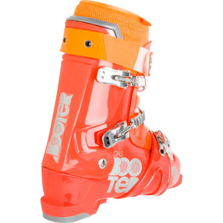 Full Tilt - Booter Ski Boot - Men's