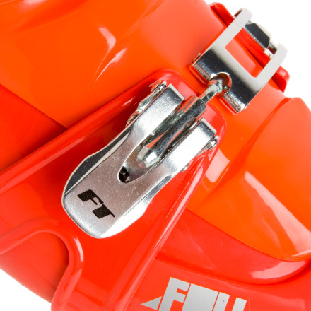 Full Tilt - Booter Ski Boot - Men's