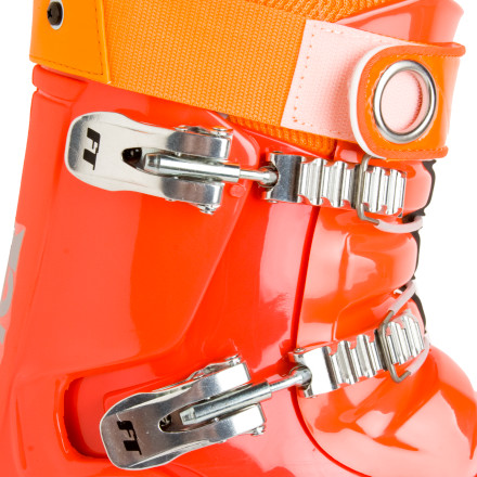 Full Tilt - Booter Ski Boot - Men's