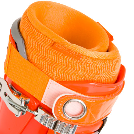 Full Tilt - Booter Ski Boot - Men's