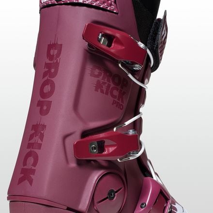 Full Tilt - Drop Kick Pro Ski Boot - 2020