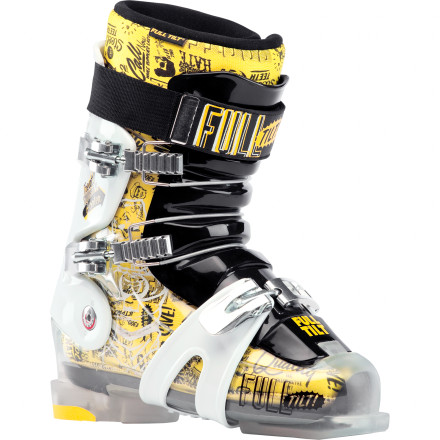 Full Tilt - Booter Ski Boot - Men's