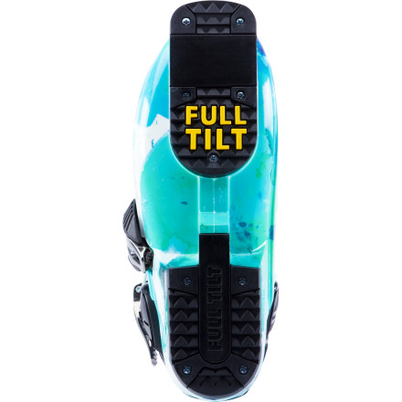 Full Tilt Soul Sister Ski Boot - Women's - Ski