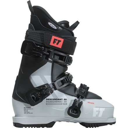 Full Tilt - Descendant 90 Ski Boot