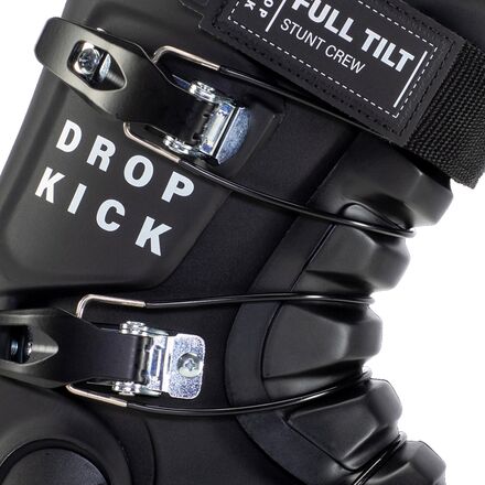 Full Tilt - Drop Kick Ski Boot - 2022