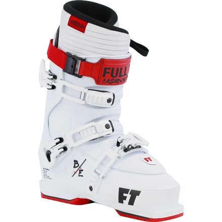 Full Tilt - B&E Pro Model Ski Boot - 2022