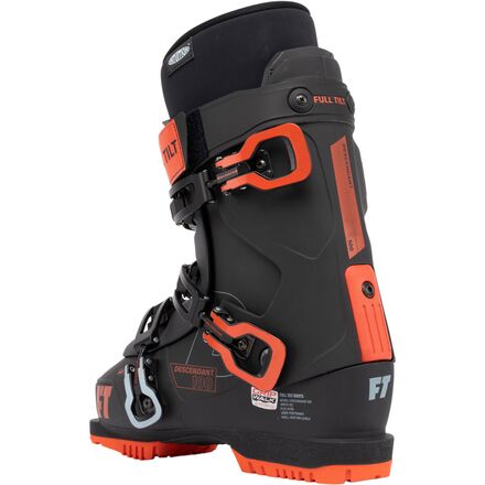 Full Tilt - Descendant 100 Ski Boot - 2022