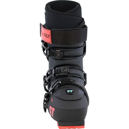 Full Tilt - Descendant 100 Ski Boot - 2022