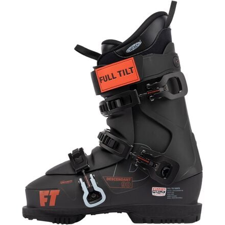 Full Tilt - Descendant 90 Ski Boot - 2022