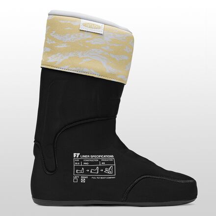 「新品未使用」希少 FULL TILT CLAIM FTS 26.5 新品未使用」希少 FULL TILT CLAIM FTS 26.5 Full Tilt Claim