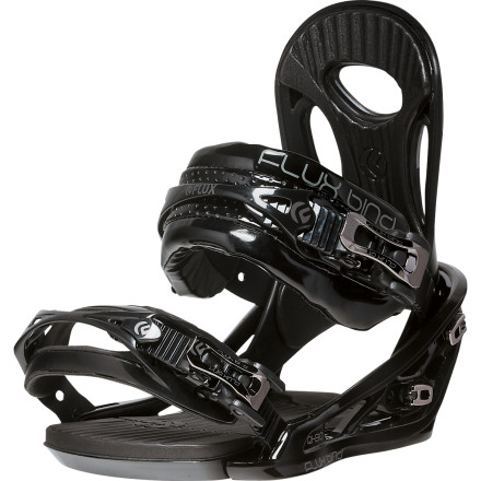 FLUX - FLUX BINDING RK30（F1RKMC）M size Flux RK30 Review, Price Comparison & Buyers Guide