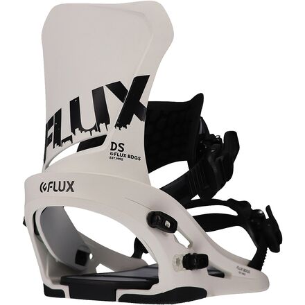 DS Snowboard Binding - 2023