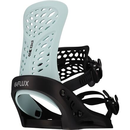 PR Snowboard Binding - 2024