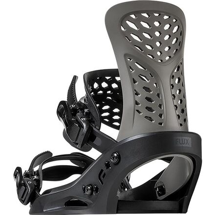 PR Snowboard Binding - 2025