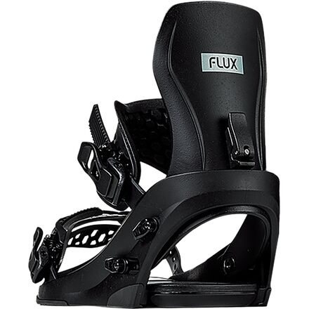 CV Snowboard Binding - 2026
