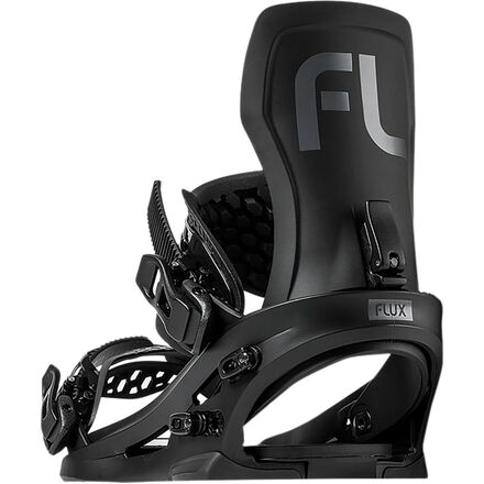 XF Snowboard Binding - 2026