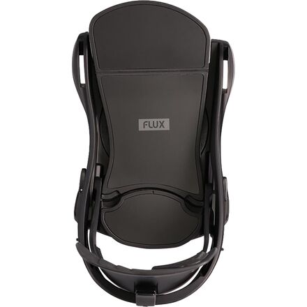 Flux - XF Snowboard Binding - 2026