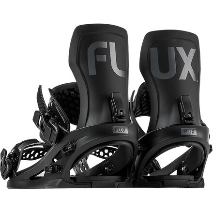 Flux - XF Snowboard Binding - 2026