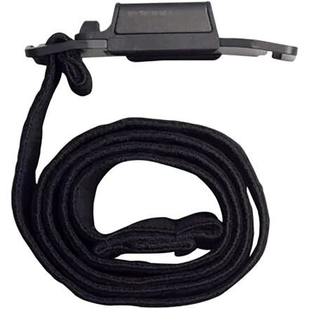 All Out Belt