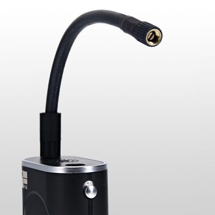 Fix MFG - Eflator Digital Tire Pump