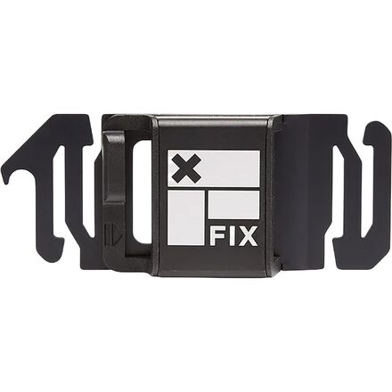 Strap On Tool Holster