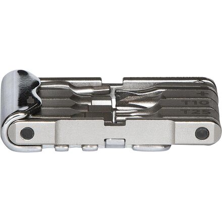 Fix MFG - Wheelie Wrench Bike Tool