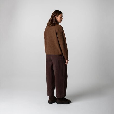 Finisterre - Barents Jumper - Women's