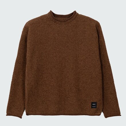 Finisterre - Barents Jumper - Women's