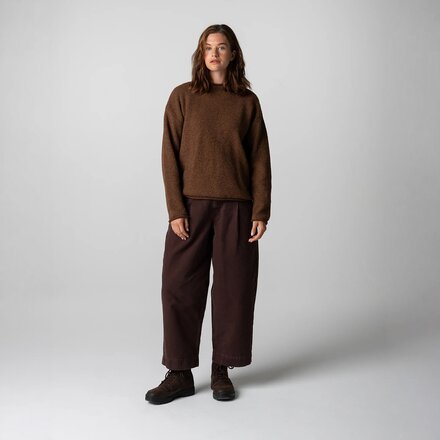 Finisterre - Barents Jumper - Women's