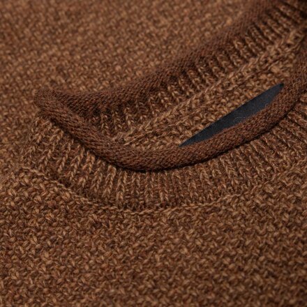 Finisterre - Barents Jumper - Women's