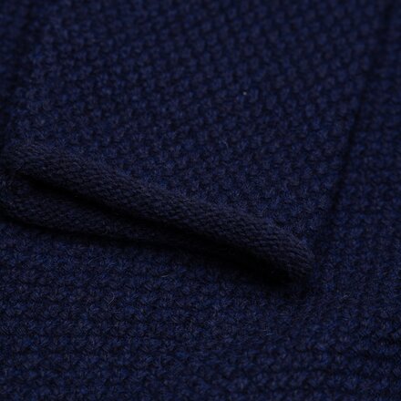 Finisterre - Barents Jumper - Women's