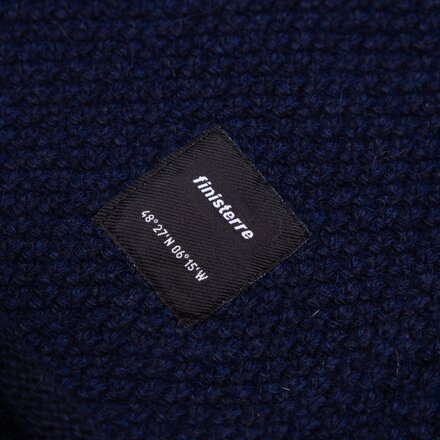 Finisterre - Barents Jumper - Women's