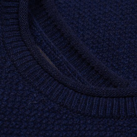 Finisterre - Barents Jumper - Women's
