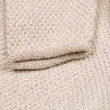 Finisterre - Barents Jumper - Women's
