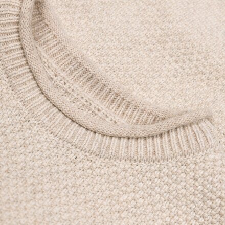 Finisterre - Barents Jumper - Women's