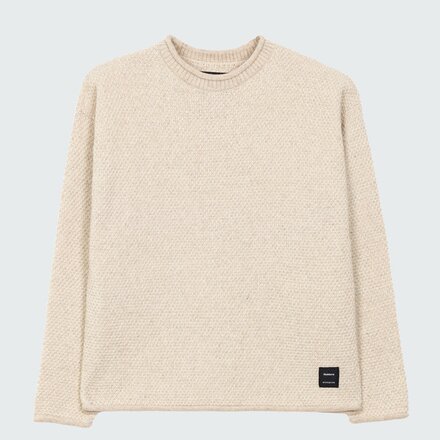 Finisterre - Barents Jumper - Women's