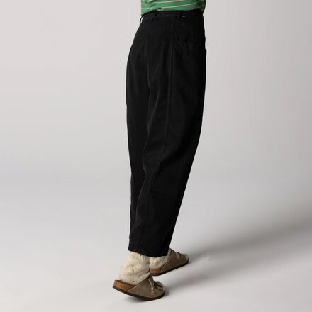 Finisterre - Croft Barrel Trouser - Women's