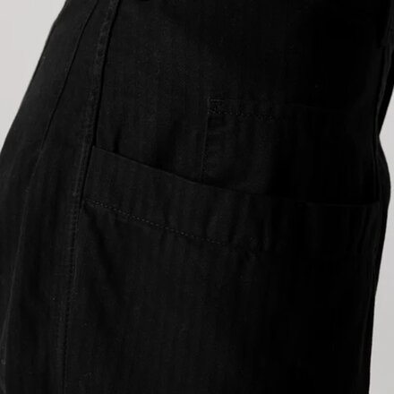Finisterre - Croft Barrel Trouser - Women's